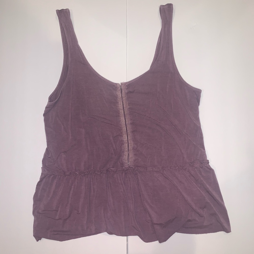 American Eagle Tank Top